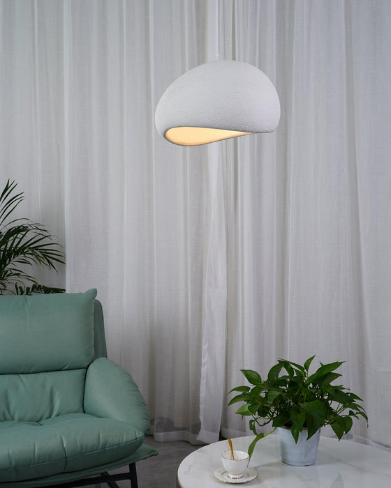 Cloud Pendant Light Style B-DWHOME