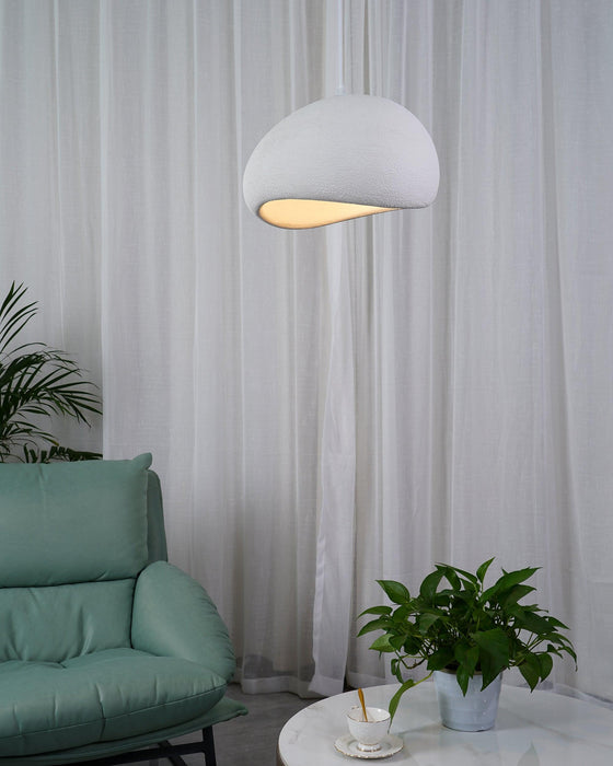 Cloud Pendant Light Style B - Vakkerlight