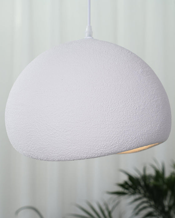 Cloud Pendant Light Style B-DWHOME
