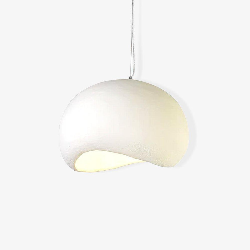 Lampe suspendue Khmara Cloud - DWHOME