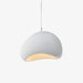 Khmara Resin Pendant Light - DWHOME