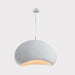 Khmara Resin Pendant Light - DWHOME