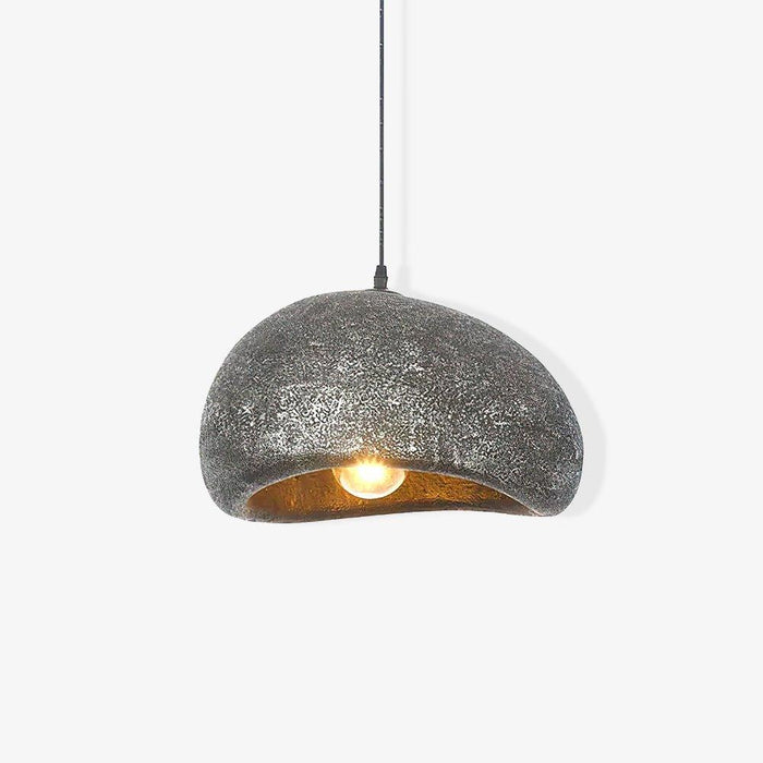 Retro Cloud Pendant Lamp - DWHOME