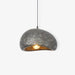 Retro Cloud Pendant Lamp - DWHOME