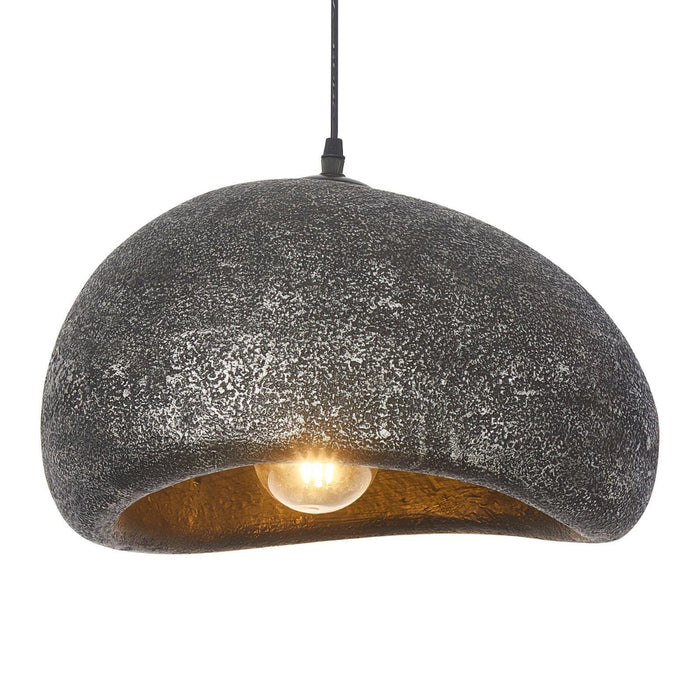 Retro Cloud Pendant Lamp - DWHOME