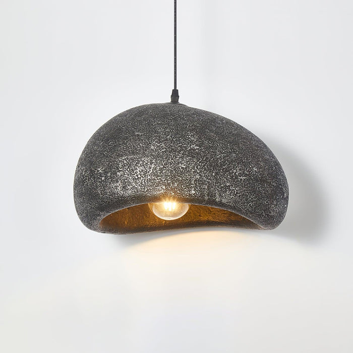 Retro Cloud Pendant Lamp - DWHOME