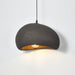 Retro Cloud Pendant Lamp - DWHOME