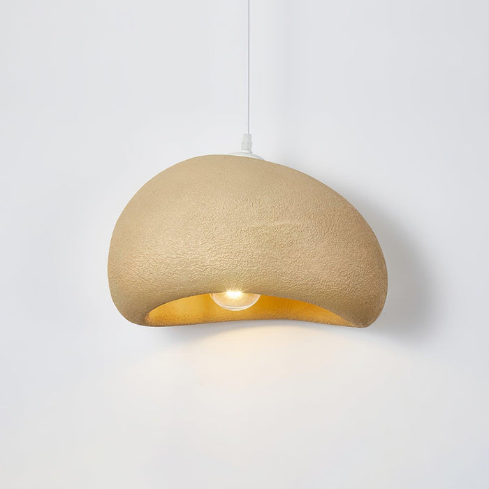 Retro Cloud Pendant Lamp - DWHOME