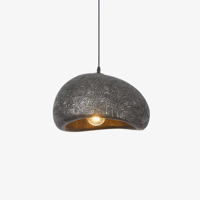 Retro Cloud Pendant Lamp - DWHOME