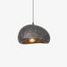 Retro Cloud Pendant Lamp - DWHOME