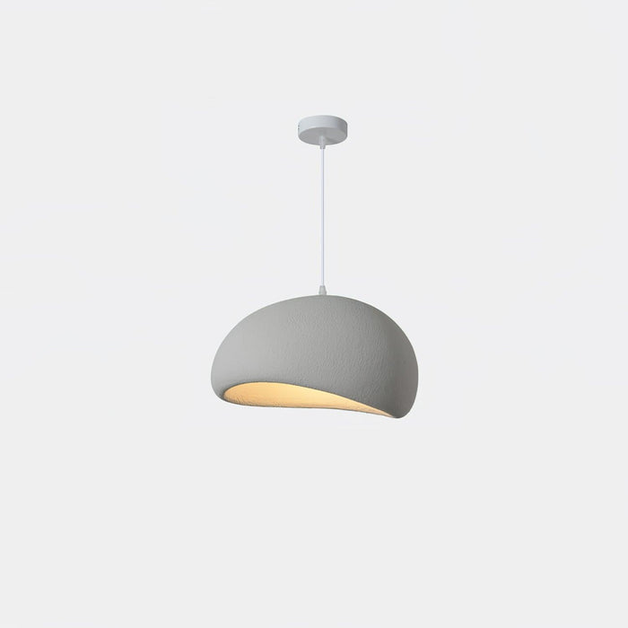 Cloud Pendant Light Style B-DWHOME