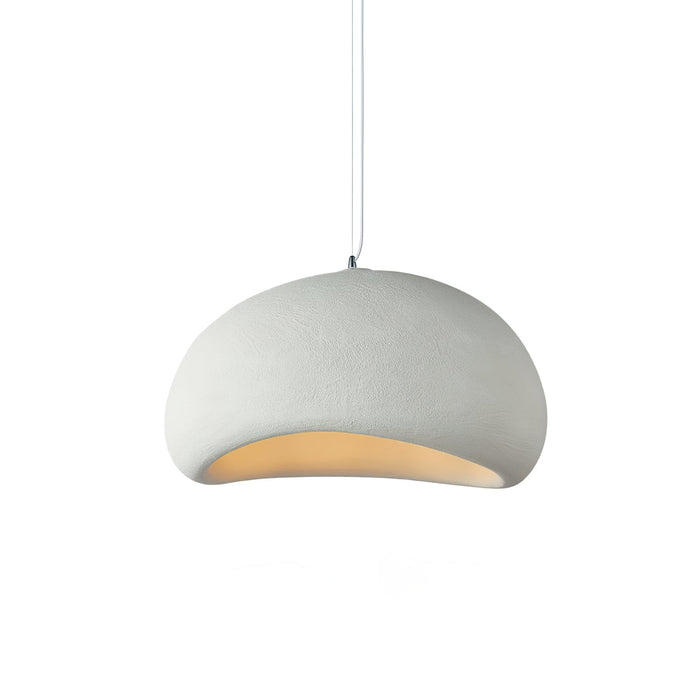 Cloud Pendant Light Style B