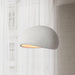 Cloud Pendant Light Style B-DWHOME