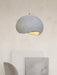 Khmara Cloud Pendant Lamp - DWHOME