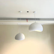 Lampe suspendue Khmara Cloud - DWHOME