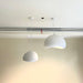 Khmara Cloud Pendant Lamp - DWHOME