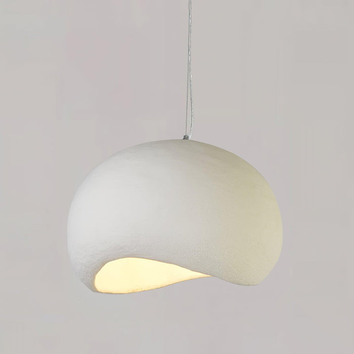 Khmara Cloud Pendant Lamp - DWHOME