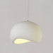 Khmara Cloud Pendant Lamp - DWHOME