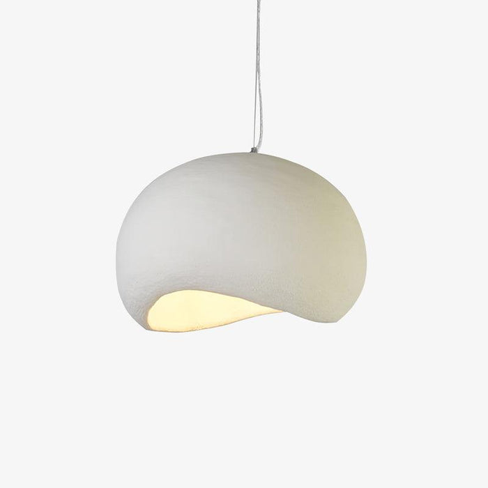 Khmara Cloud Pendant Lamp.