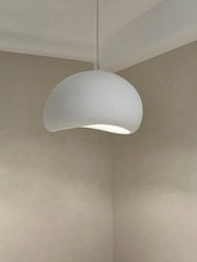 Lampe suspendue Khmara Cloud - DWHOME