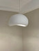 Khmara Cloud Pendant Lamp - DWHOME