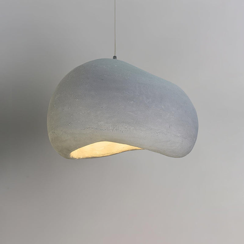 Lampe suspendue Khmara Cloud - DWHOME