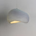 Khmara Cloud Pendant Lamp - DWHOME