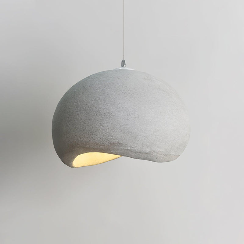 Lampe suspendue Khmara Cloud - DWHOME