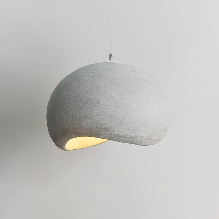 Khmara Cloud Pendant Lamp - DWHOME