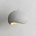 Khmara Cloud Pendant Lamp - DWHOME