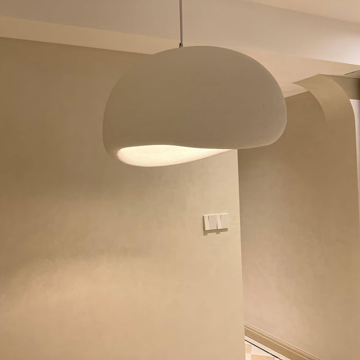 Khmara Cloud Pendant Lamp - DWHOME