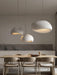 Khmara Cloud Pendant Lamp - DWHOME