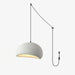 Khmara Swag Light-DWHOME