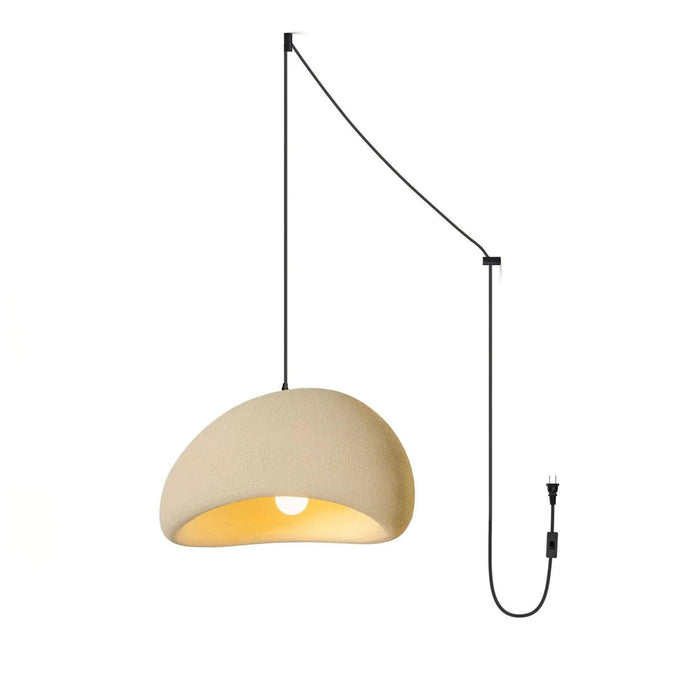 Khmara Swag Light-DWHOME