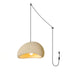 Khmara Swag Light-DWHOME