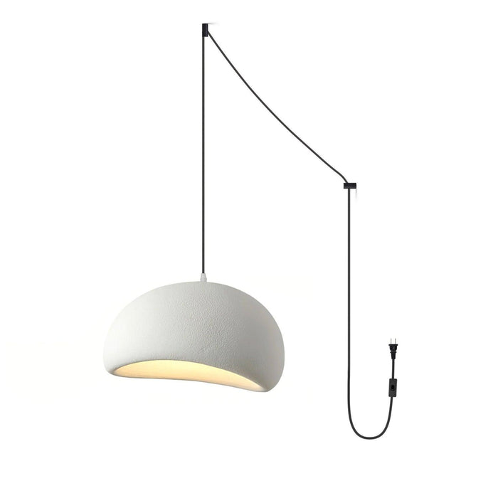 Khmara Swag Light-DWHOME