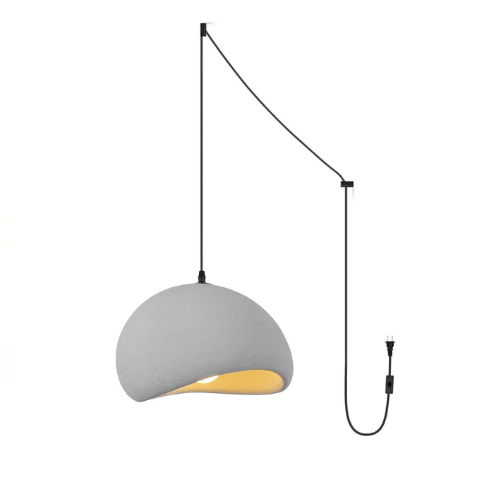 Khmara Swag Light-DWHOME