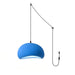 Khmara Swag Light-DWHOME