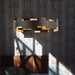 Kichler Lustre Ovale - DWHOME