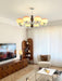 Kingsley Chandelier-DWHOME