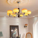 Kingsley Chandelier-DWHOME