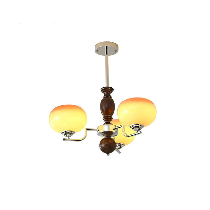 Kingsley Chandelier-DWHOME
