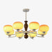 Kingsley Chandelier-DWHOME