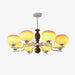 Kingsley Chandelier-DWHOME