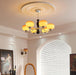Kingsley Chandelier-DWHOME