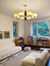 Kingsley Chandelier-DWHOME