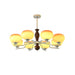 Kingsley Chandelier-DWHOME