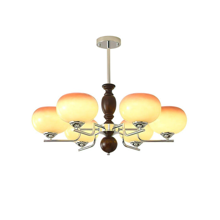 Kingsley Chandelier-DWHOME