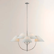 Kinsley Chandelier-DWHOME