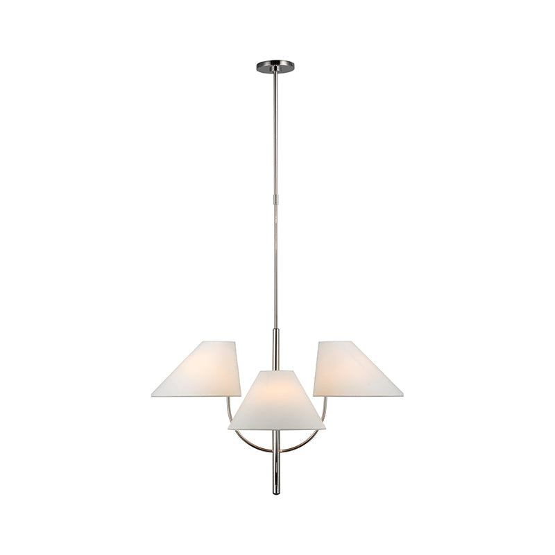 Kinsley Chandelier-DWHOME